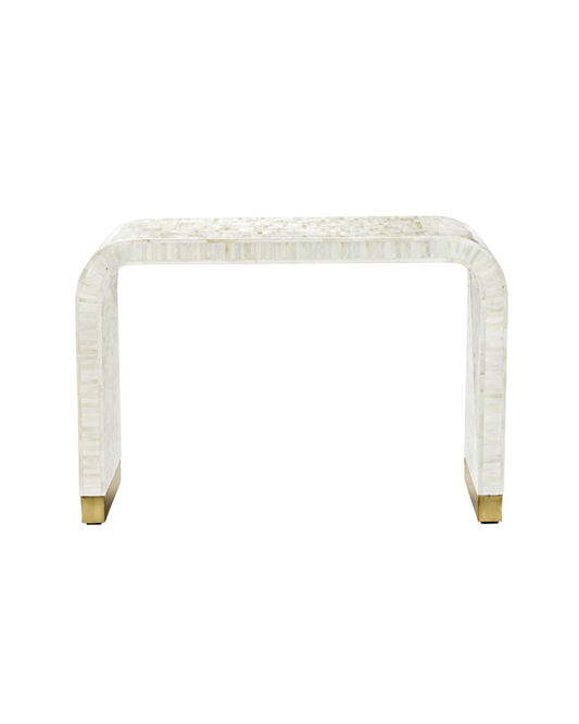 The Kora Console
