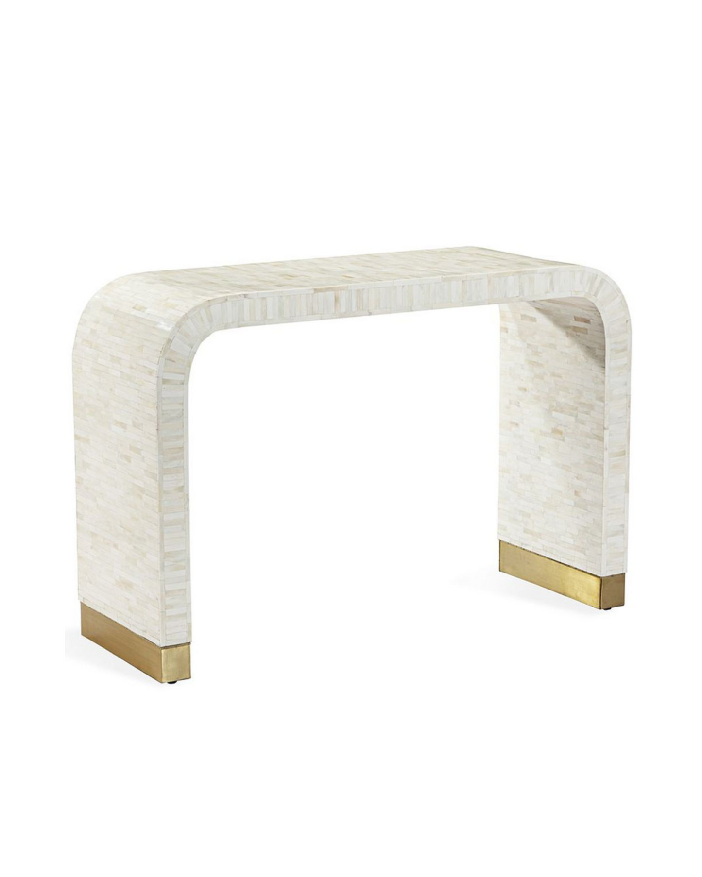 The Kora Console