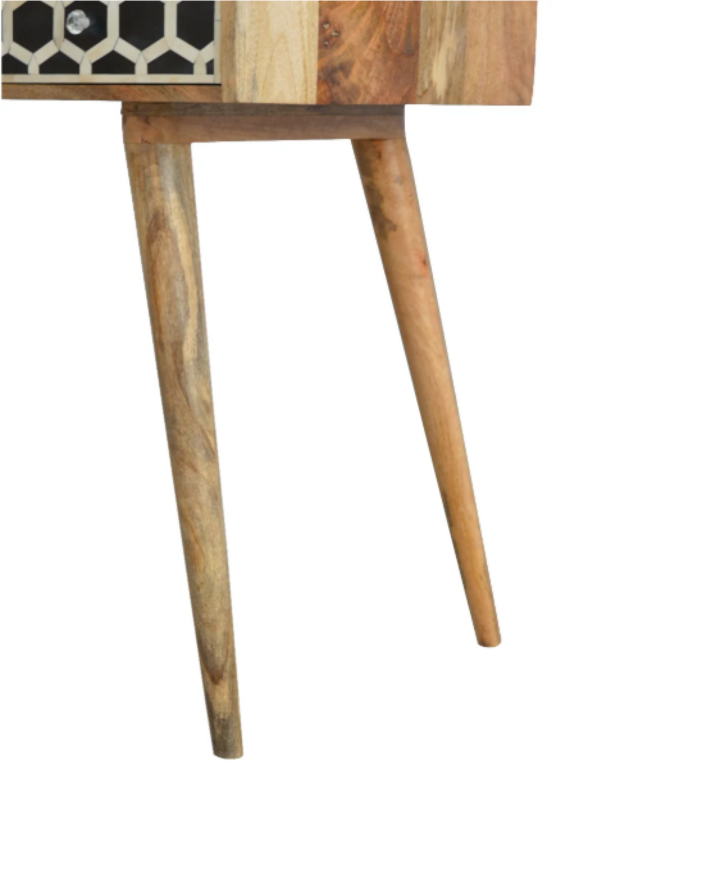 The Ark Console