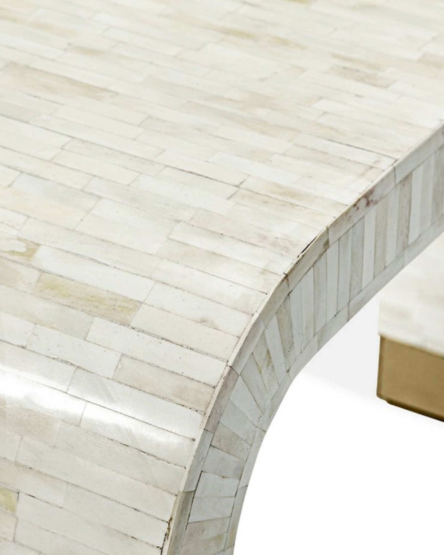 The Kora Console