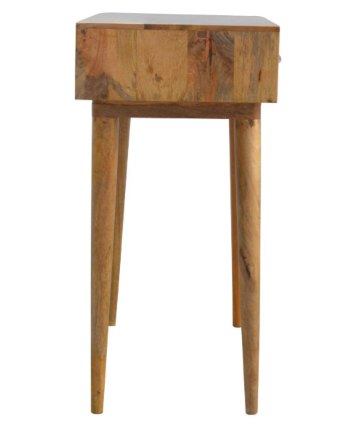 The Ark Console