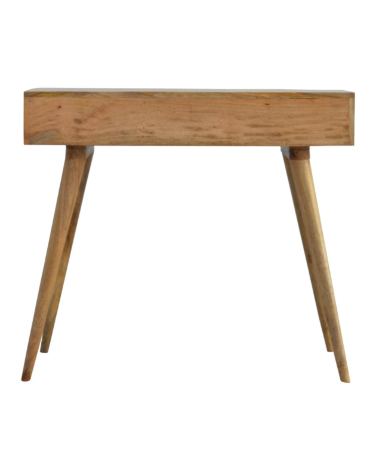 The Ark Console
