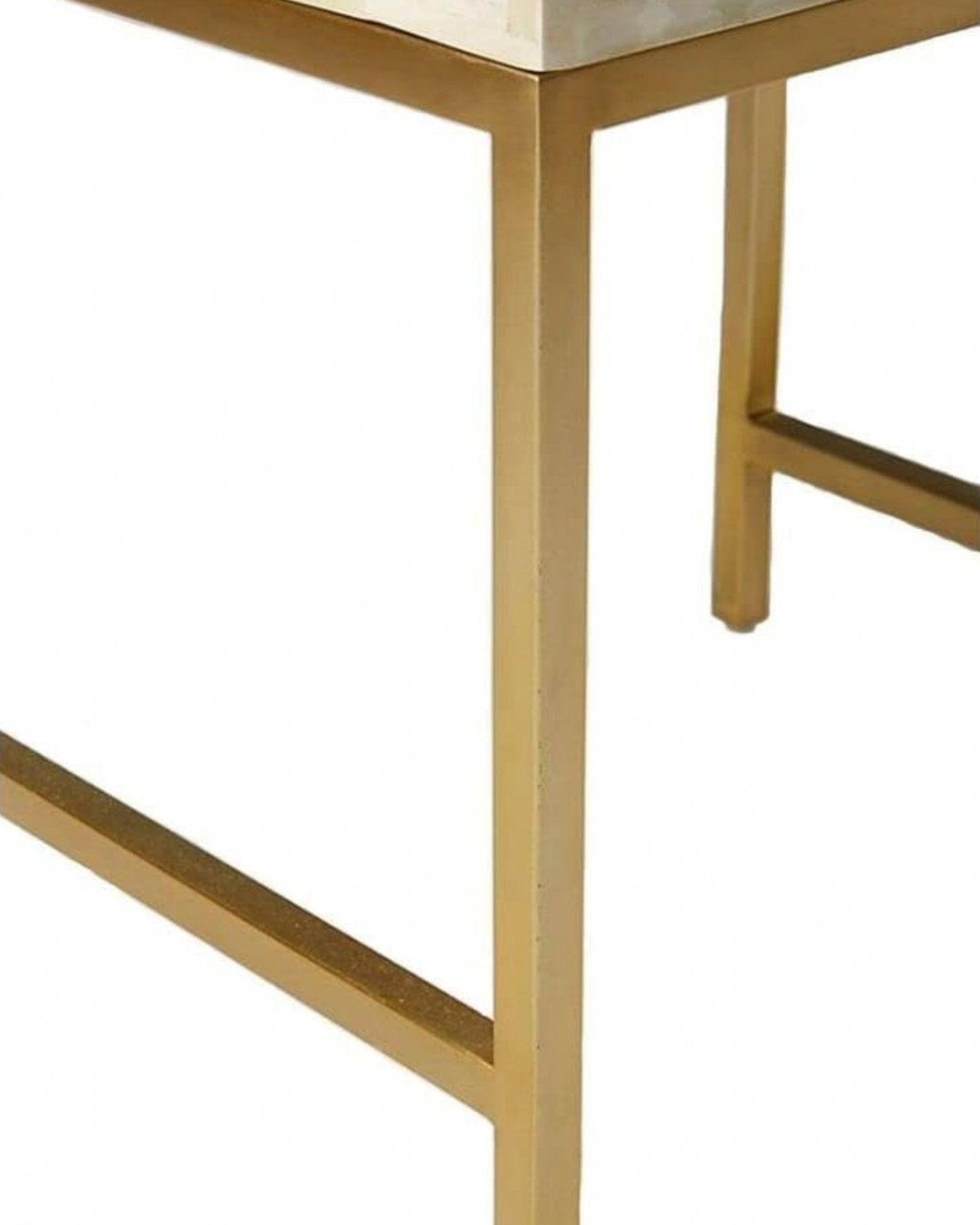 Zariah Nightstand