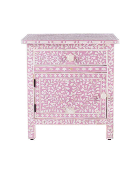 Rosebay Nightstand