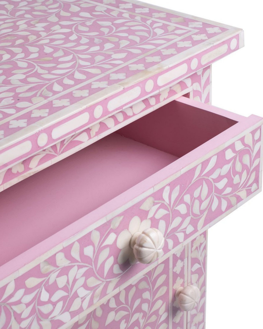 Rosebay Nightstand