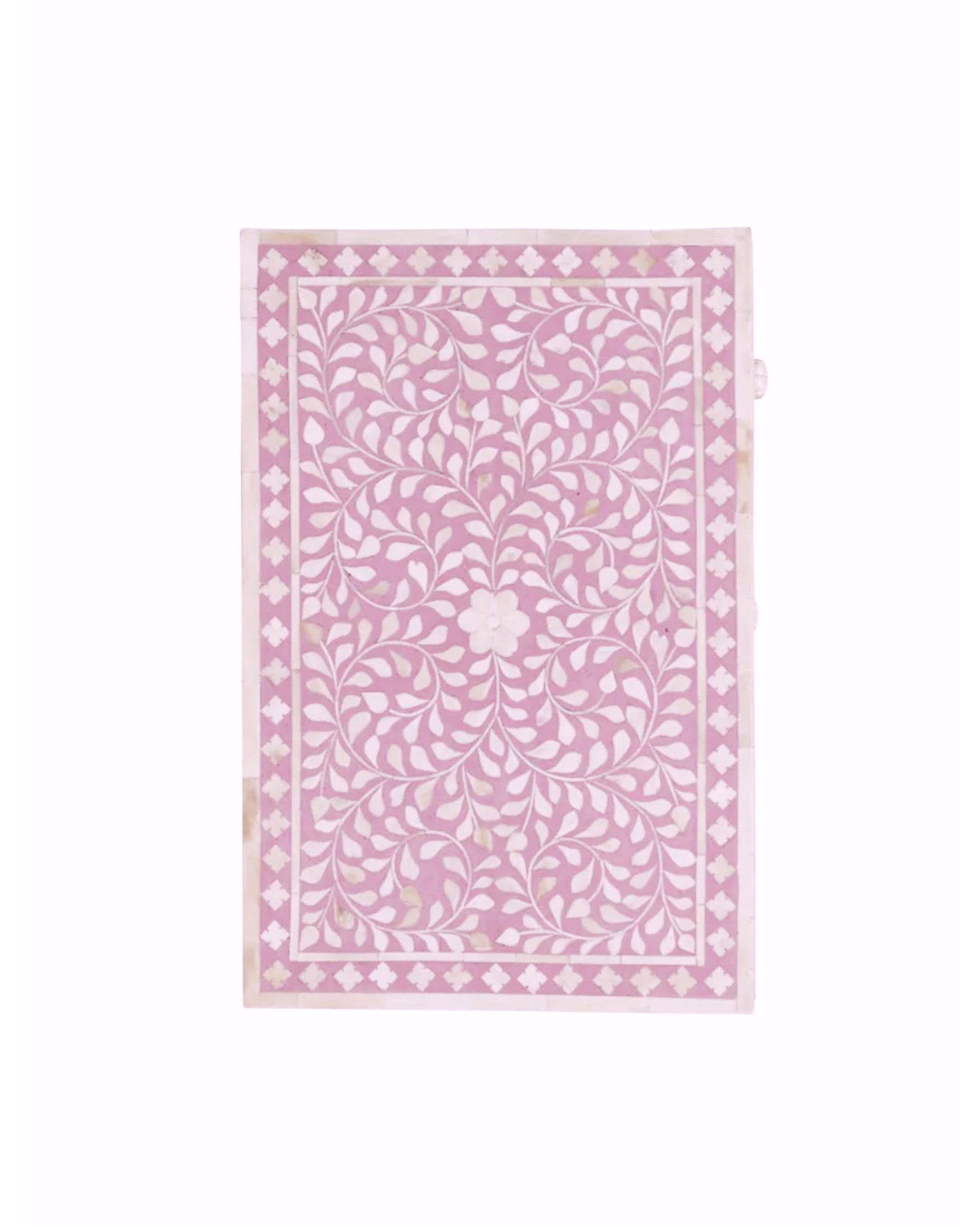 Rosebay Nightstand