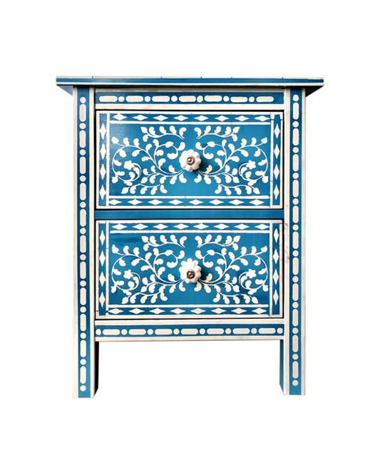 Neel Nightstand