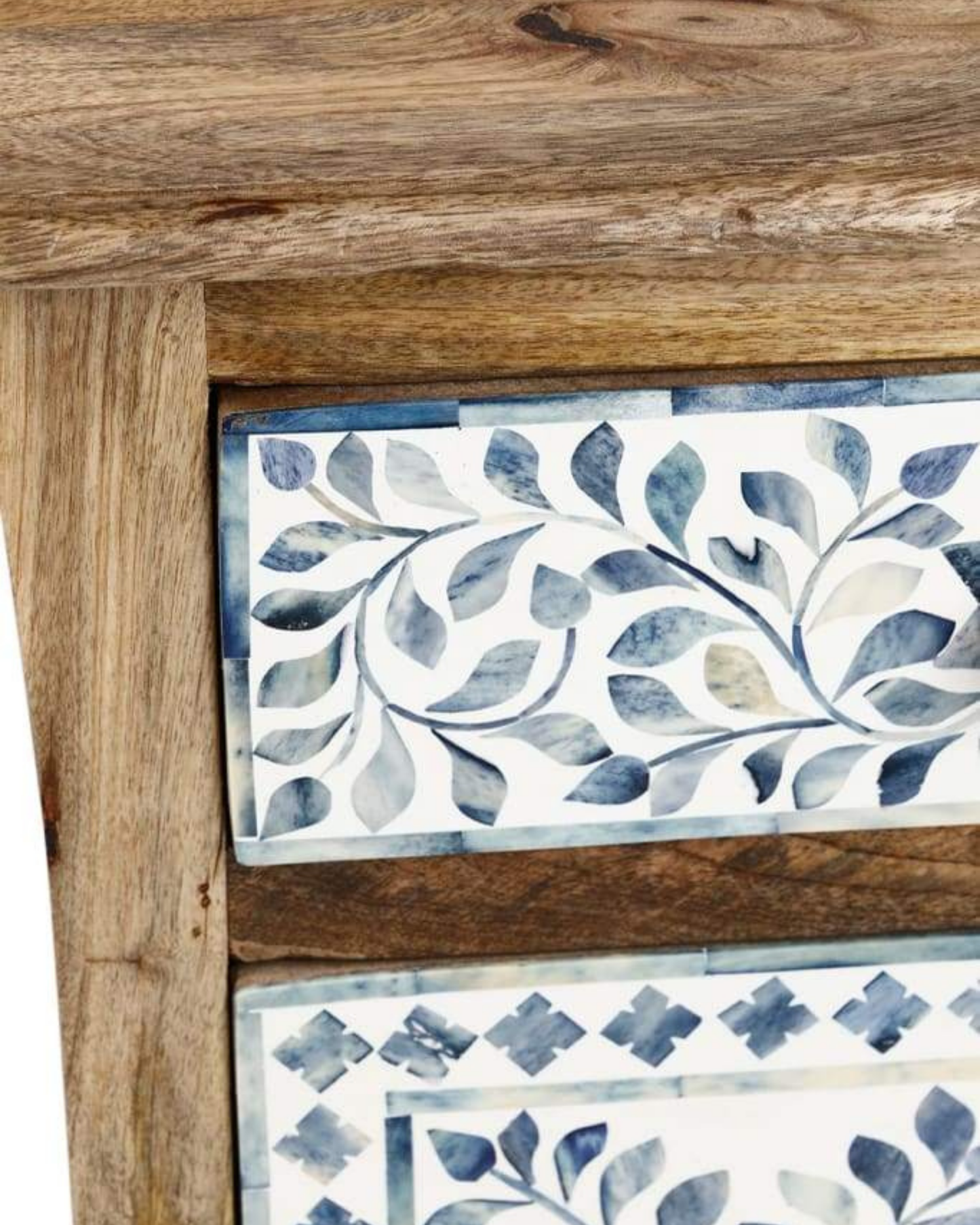 Aaranya Nightstand