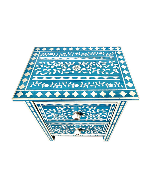 Neel Nightstand