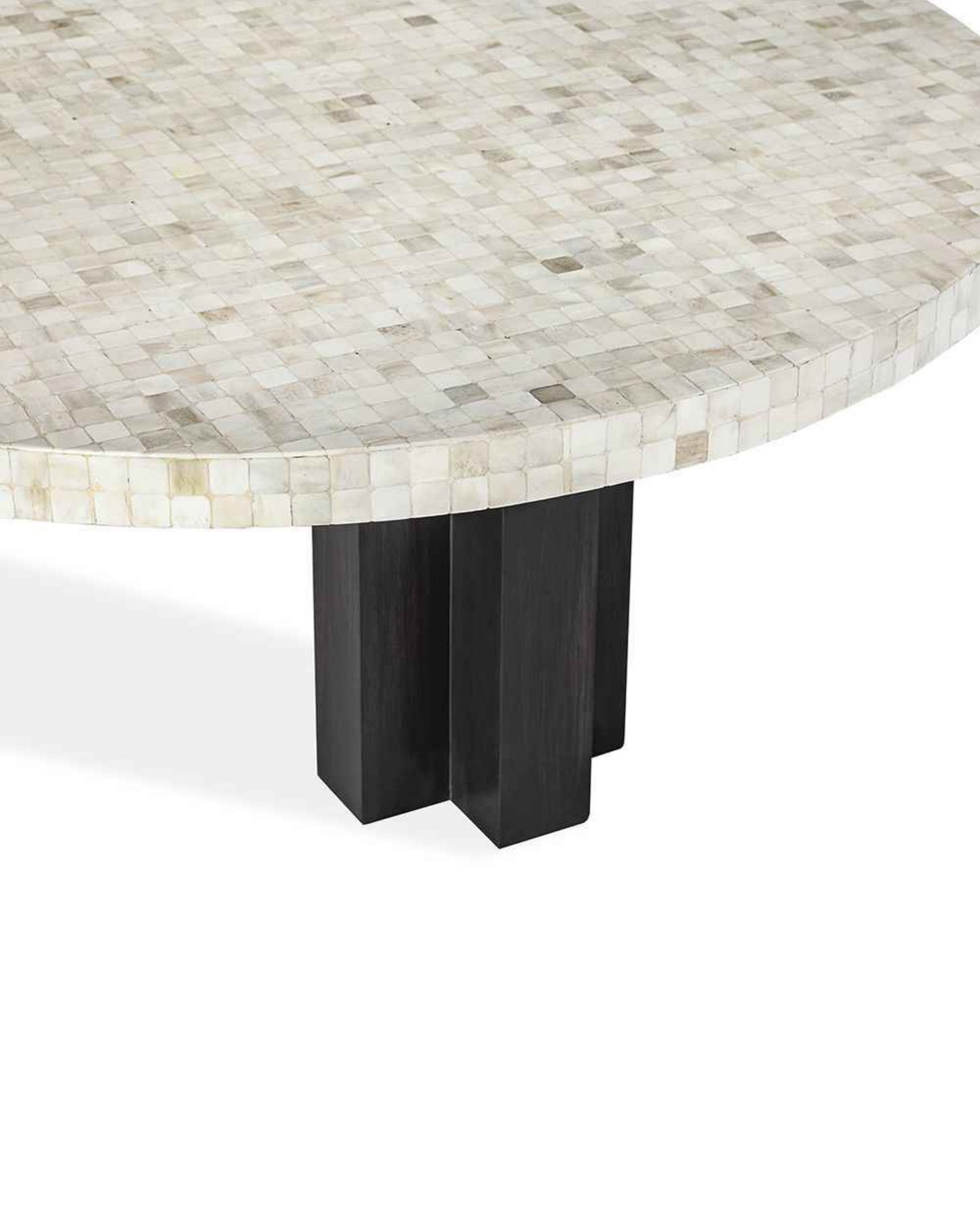 Tessellate Coffee Table