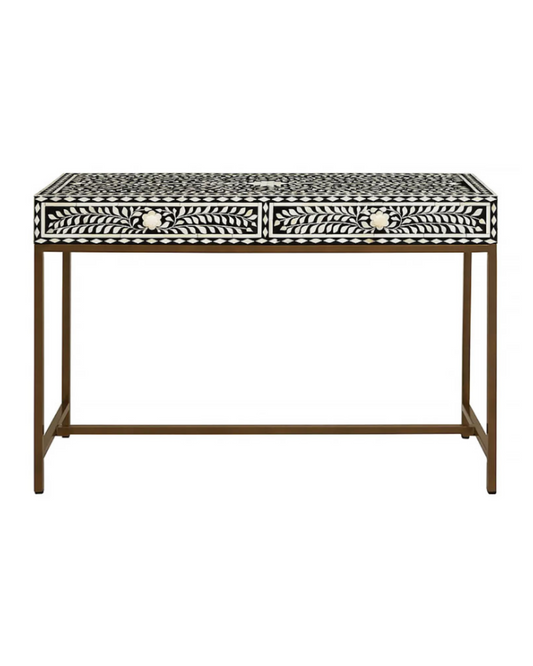 The Rajasi Console