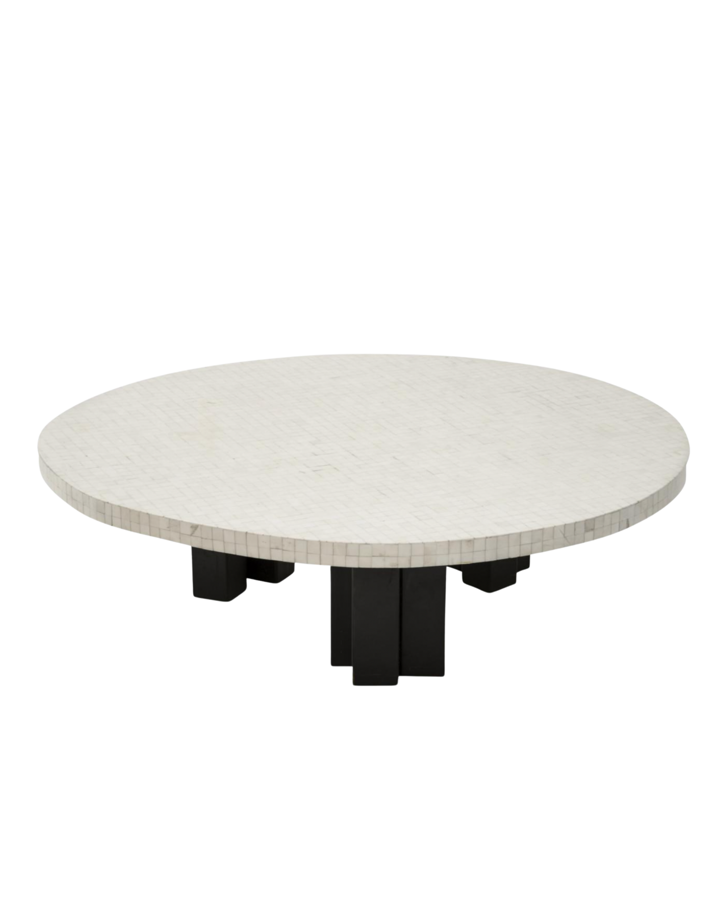 Tessellate Coffee Table
