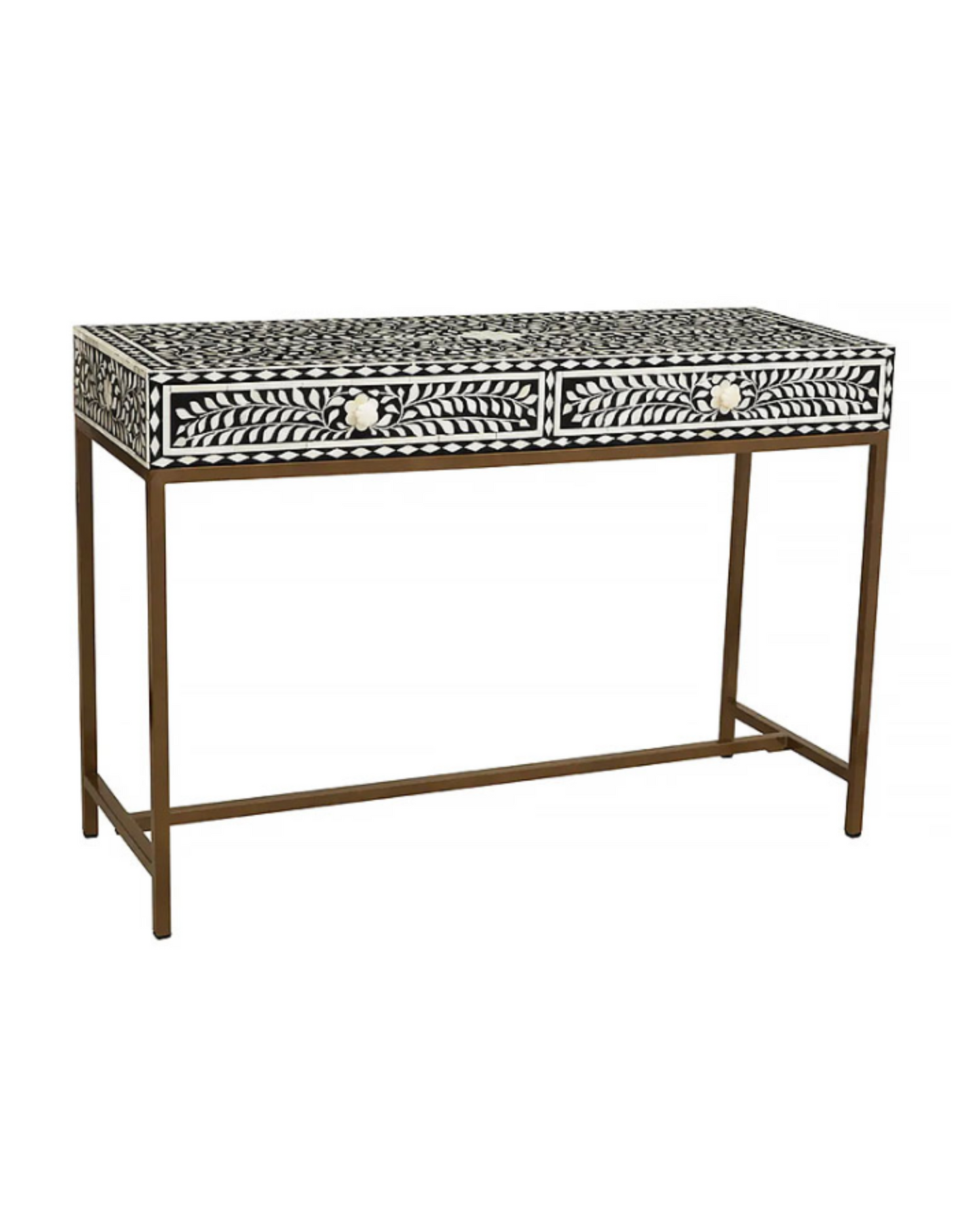 The Rajasi Console