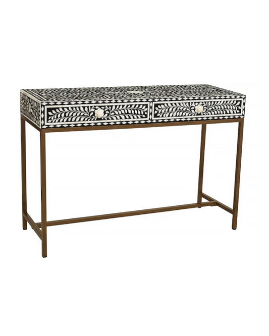 The Rajasi Console