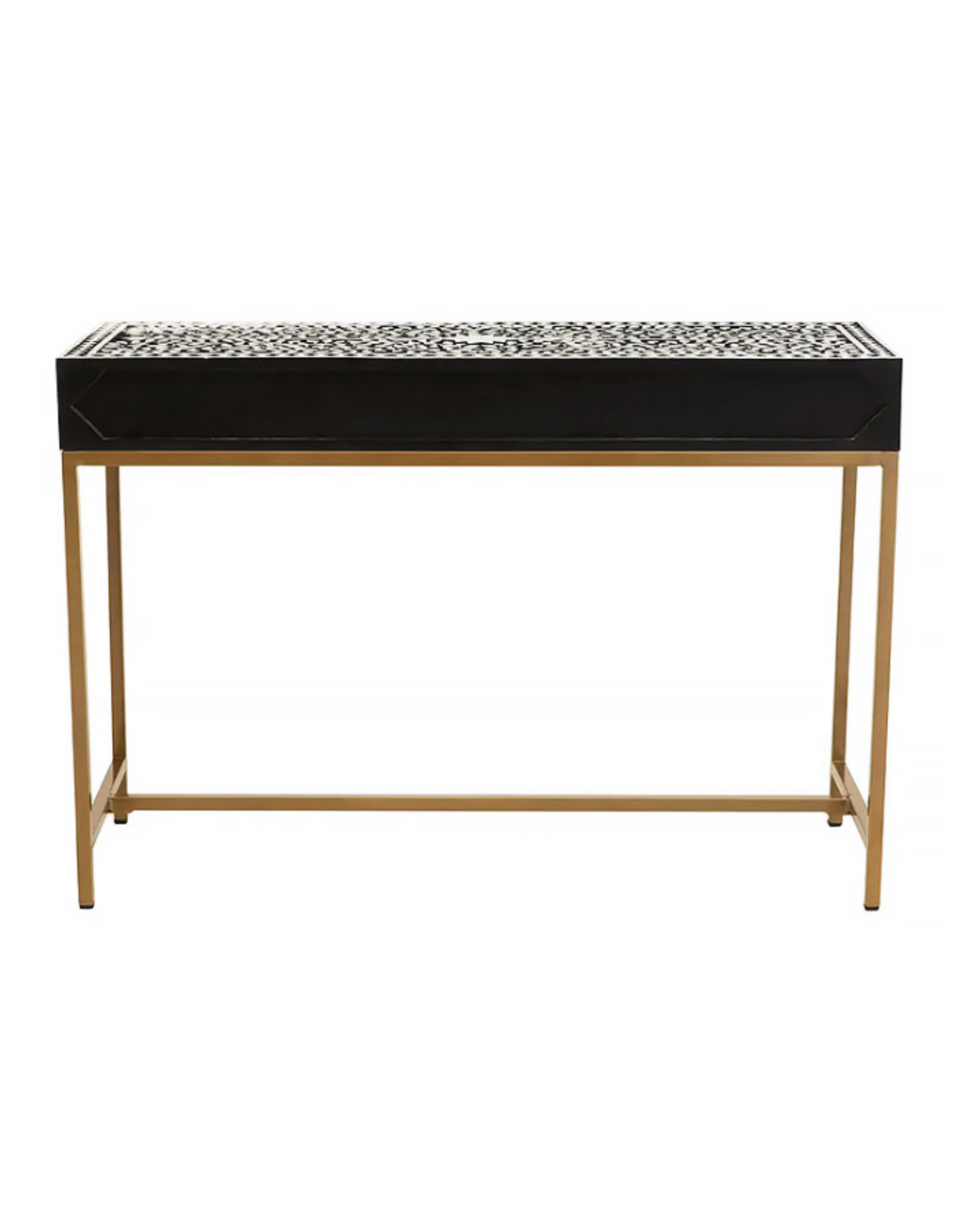 The Rajasi Console