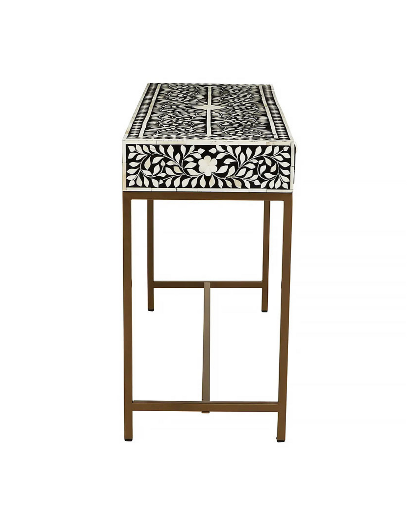 The Rajasi Console