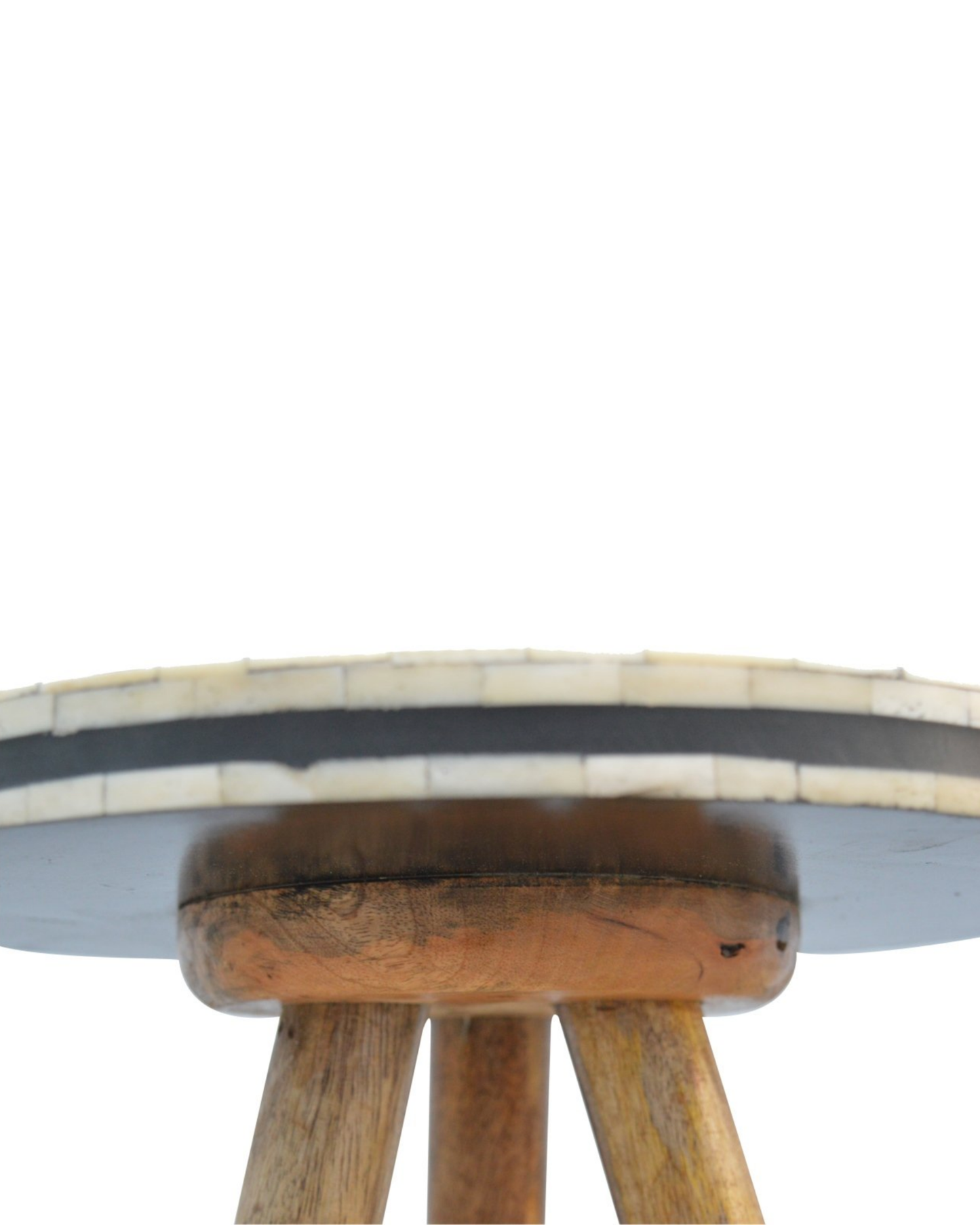 Inlay Essence Hivestand Table