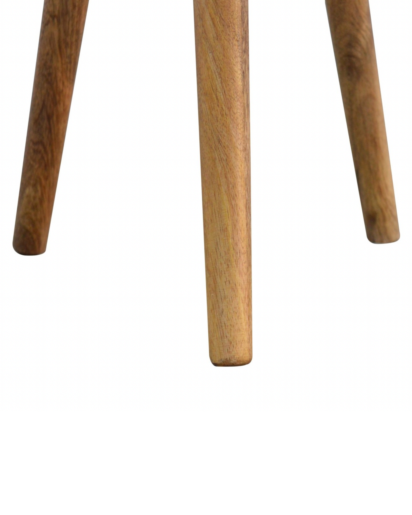 Inlay Essence Hivestand Table
