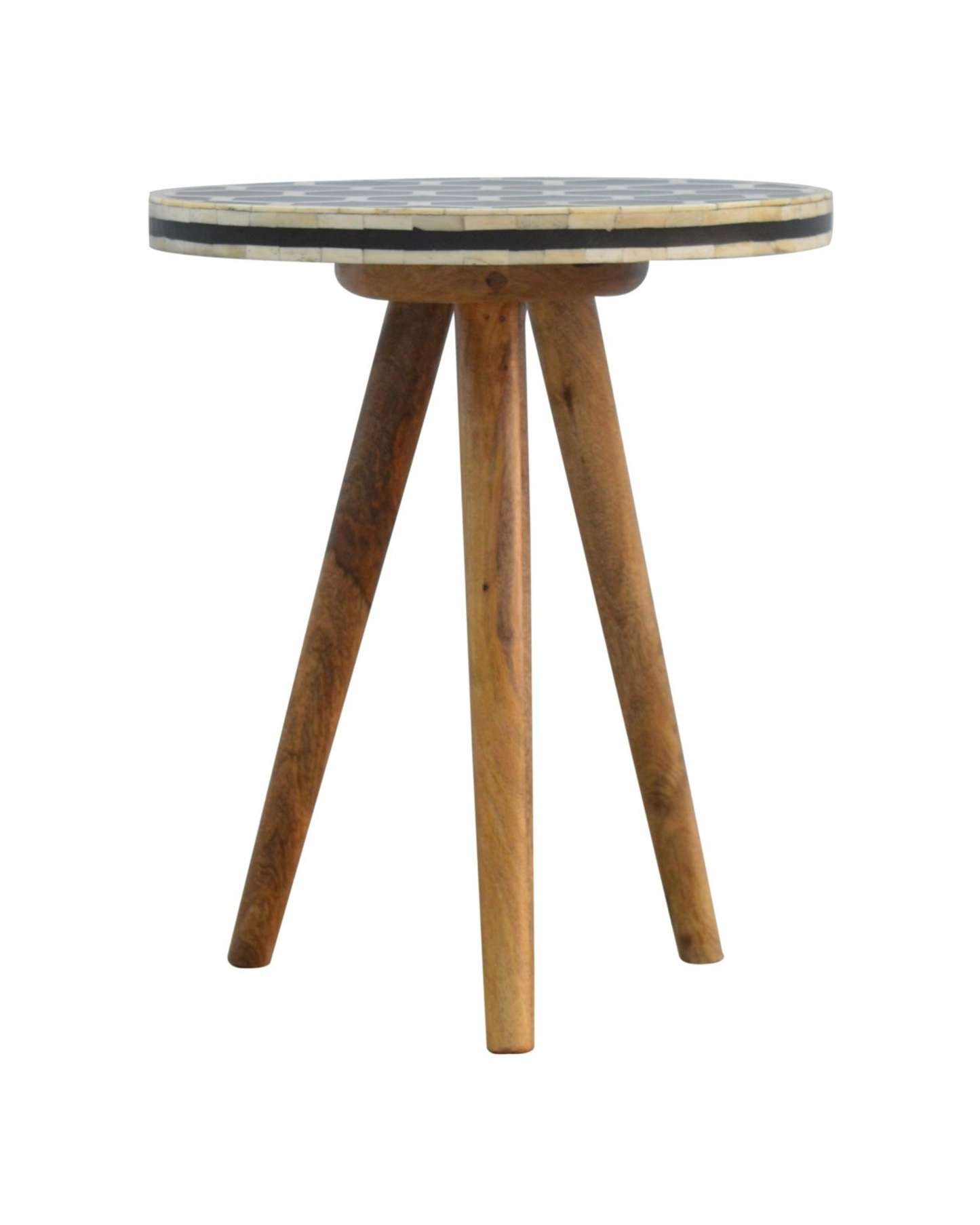 Inlay Essence Hivestand Table