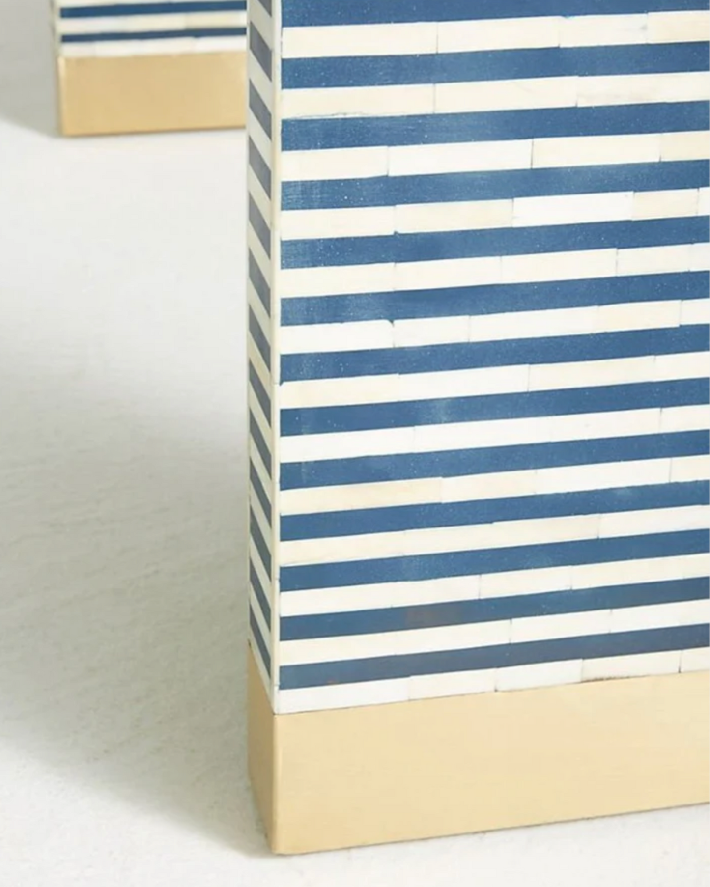 The Nira Console