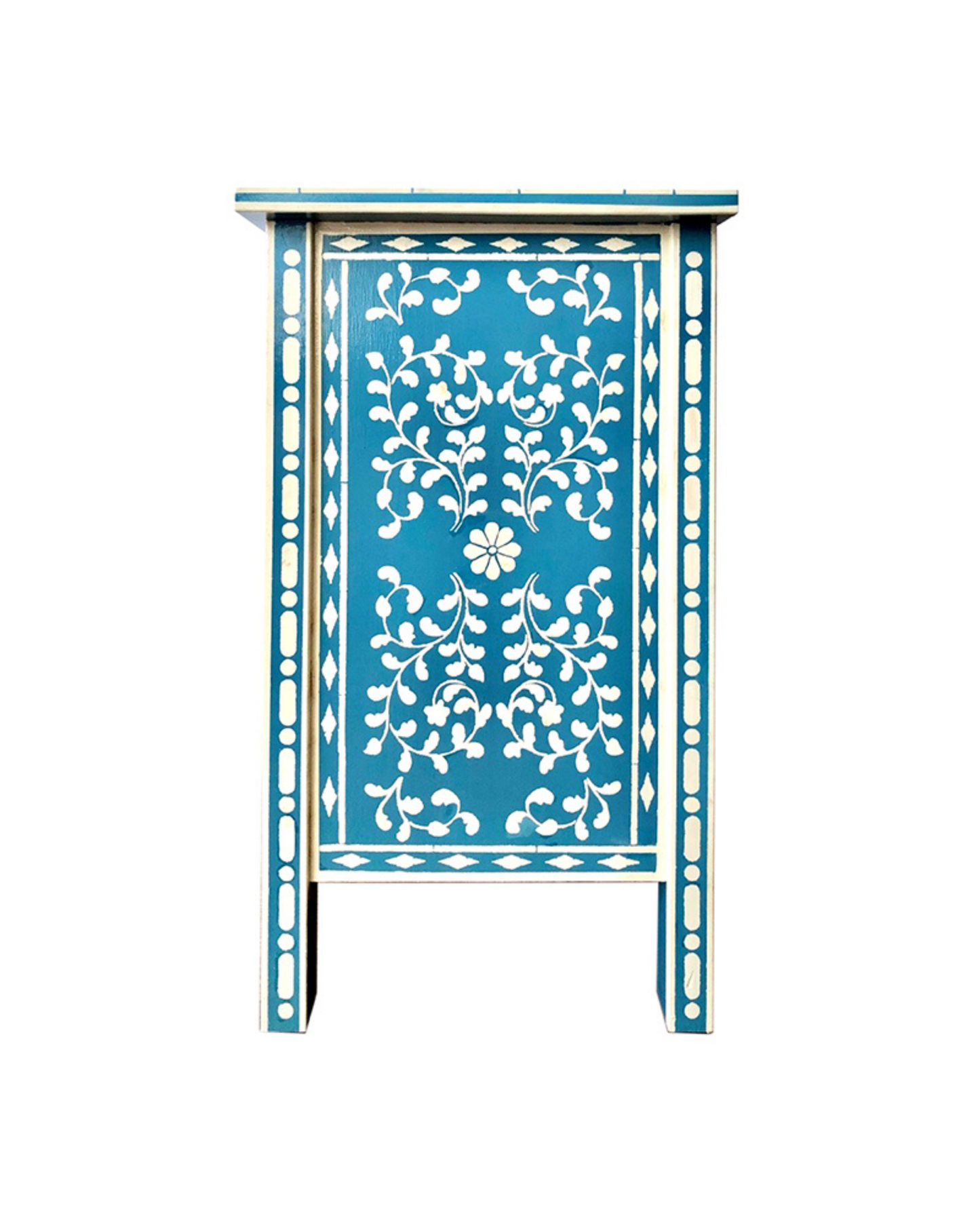 Neel Nightstand