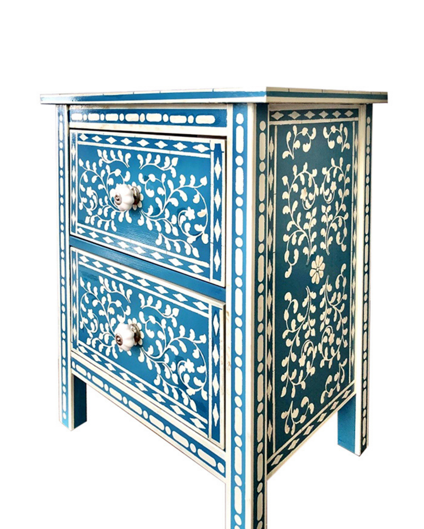 Neel Nightstand