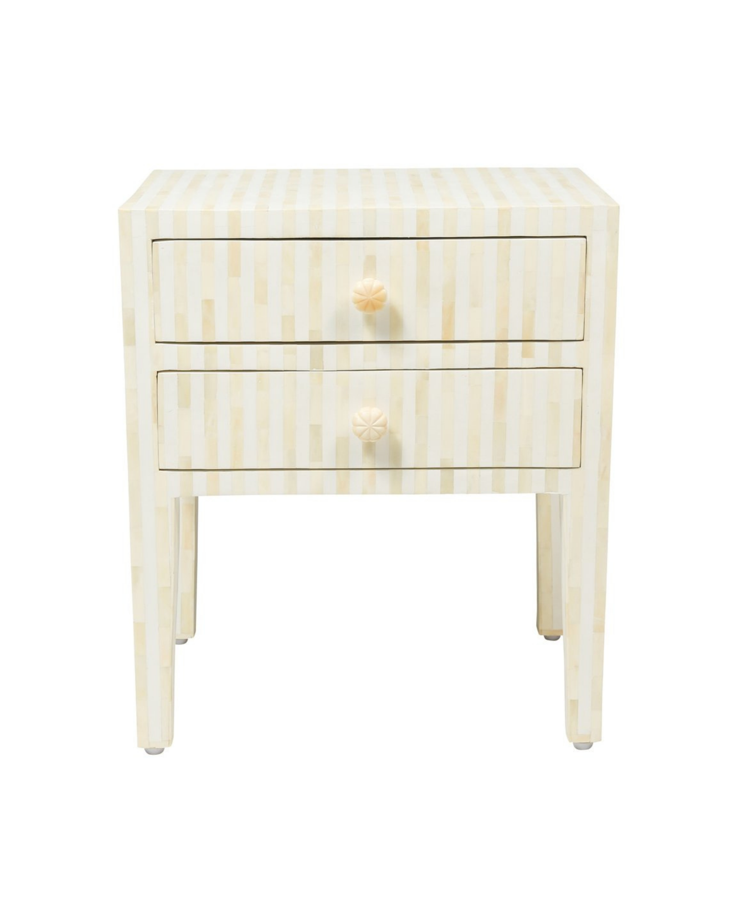 Eila Nightstand
