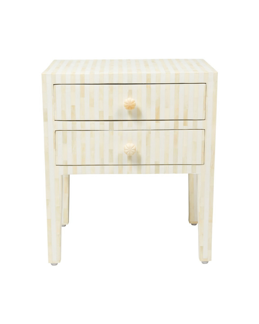 Eila Nightstand