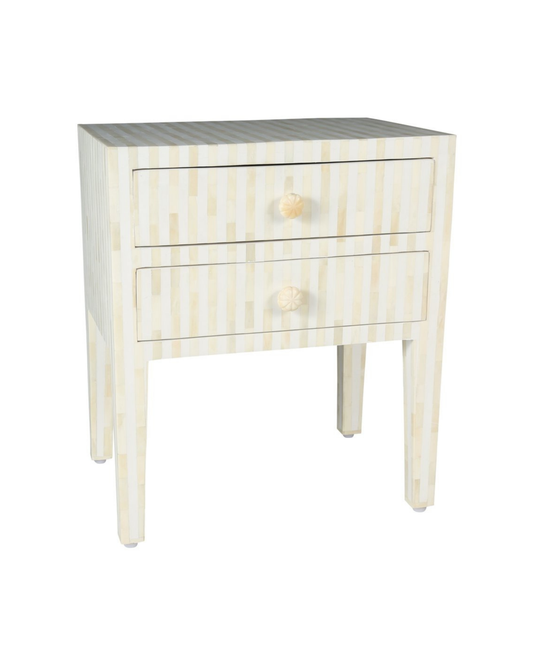 Eila Nightstand