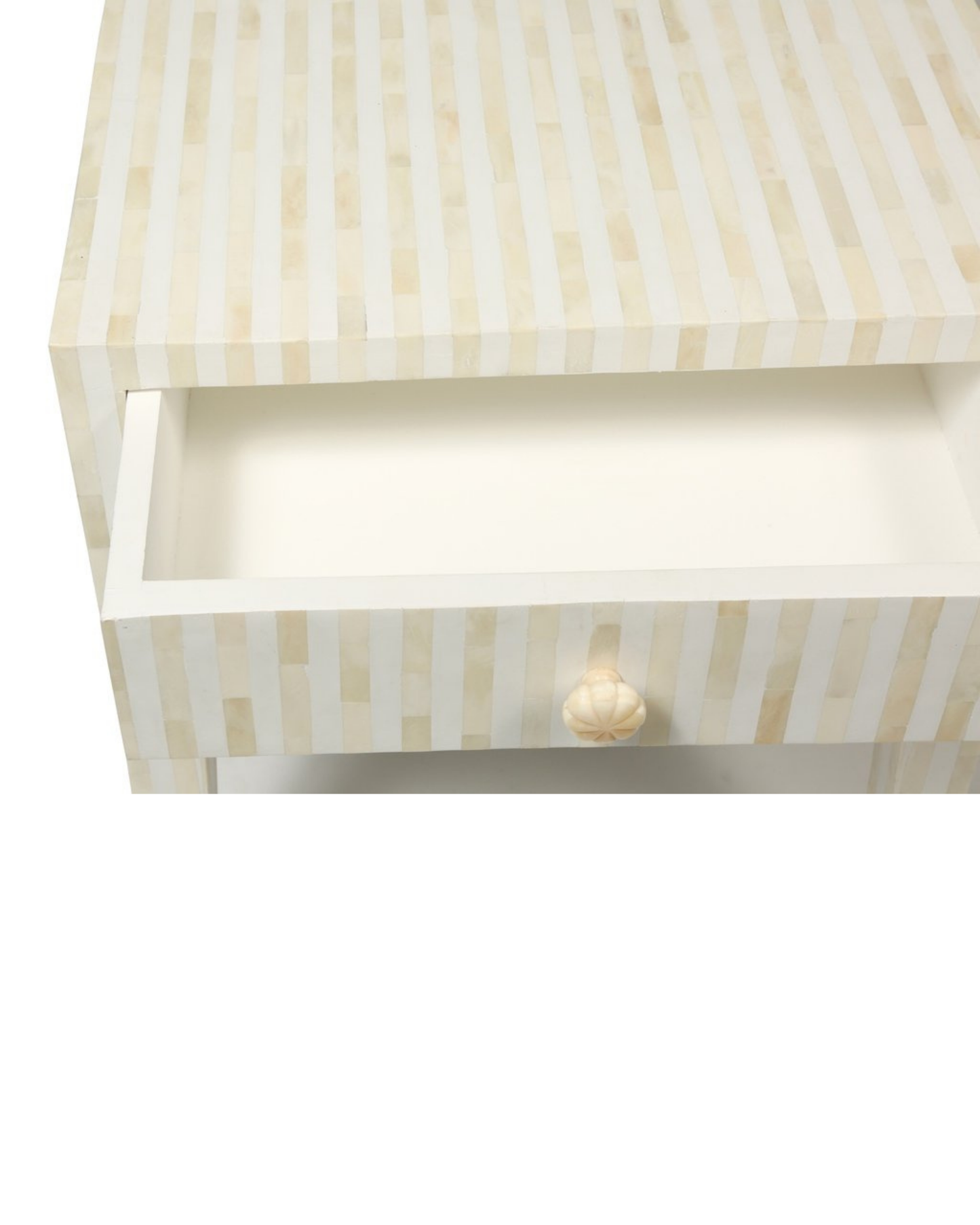 Eila Nightstand