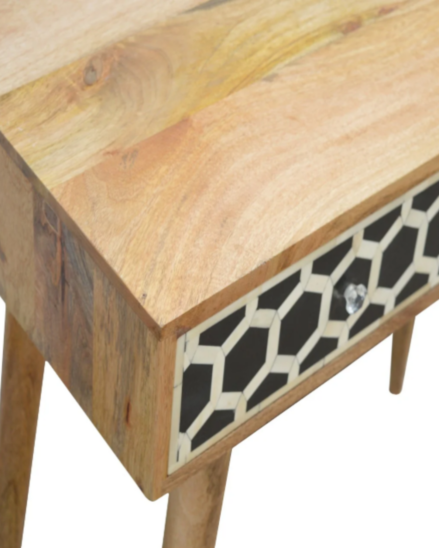The Ark Console