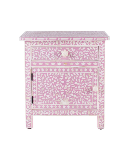 Rosebay Nightstand