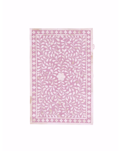 Rosebay Nightstand
