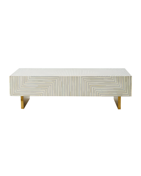 The Versailles Paragon Table
