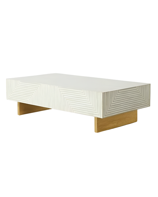 The Versailles Paragon Table