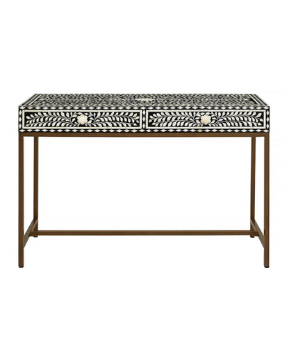 The Rajasi Console
