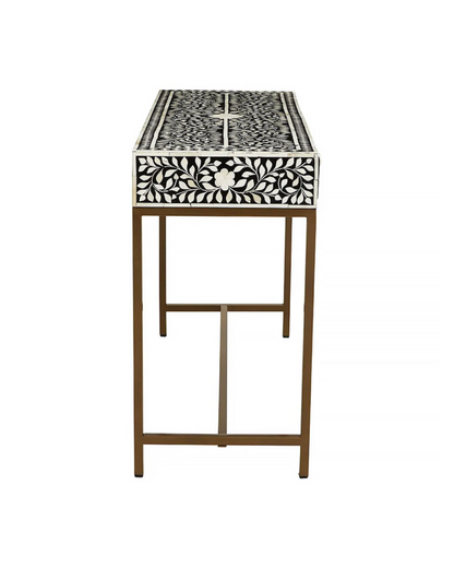 The Rajasi Console