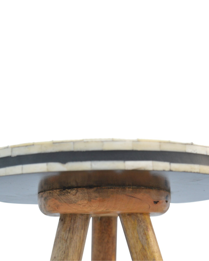 Inlay Essence Hivestand Table