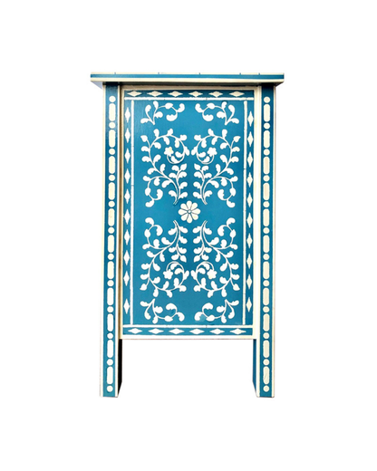 Neel Nightstand