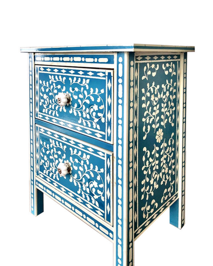 Neel Nightstand