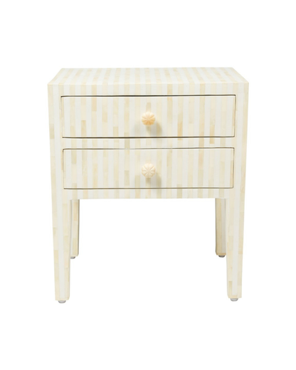 Eila Nightstand