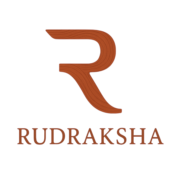 Rudraksha